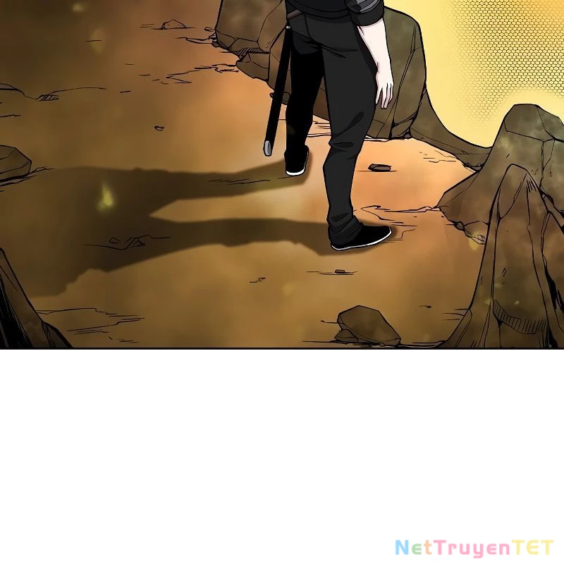 Chúa Quỷ Muốn Trở Thành Đầu Bếp Chapter 11 - Trang 2