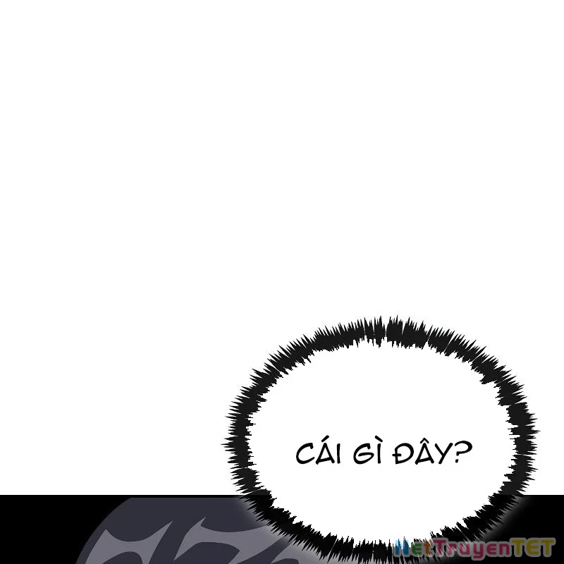 Chúa Quỷ Muốn Trở Thành Đầu Bếp Chapter 11 - Trang 2