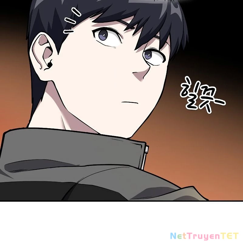 Chúa Quỷ Muốn Trở Thành Đầu Bếp Chapter 11 - Trang 2