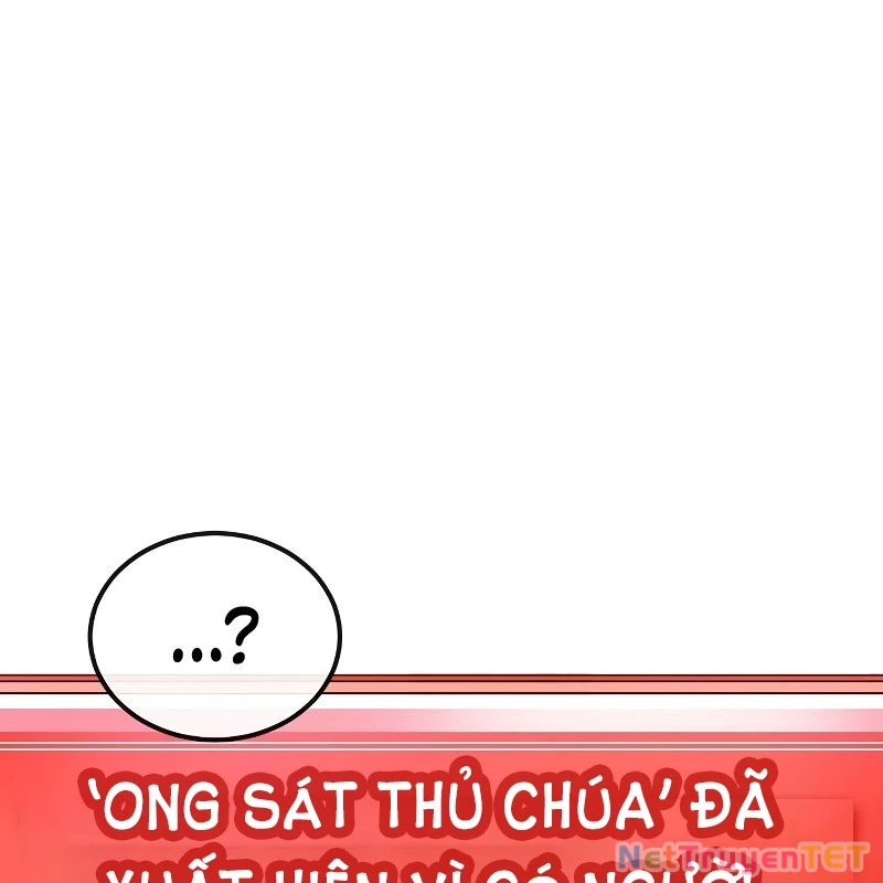 Chúa Quỷ Muốn Trở Thành Đầu Bếp Chapter 11 - Trang 2