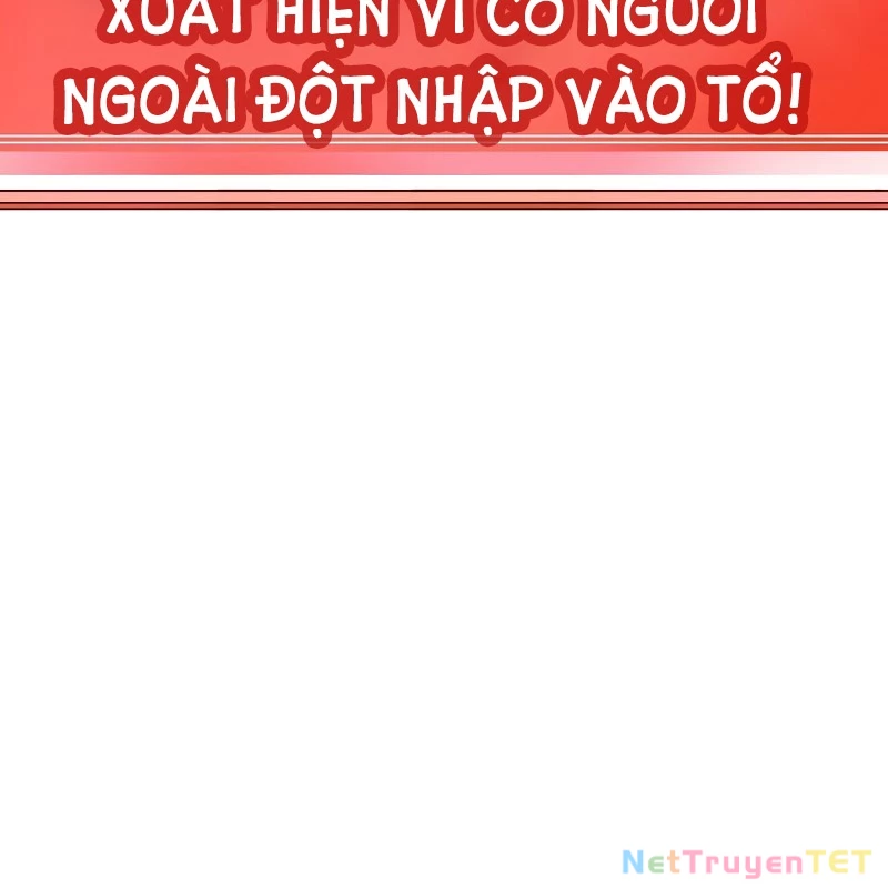 Chúa Quỷ Muốn Trở Thành Đầu Bếp Chapter 11 - Trang 2