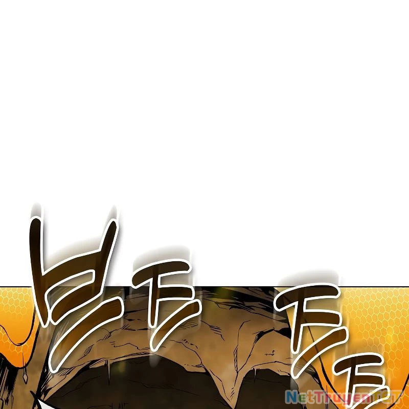 Chúa Quỷ Muốn Trở Thành Đầu Bếp Chapter 11 - Trang 2