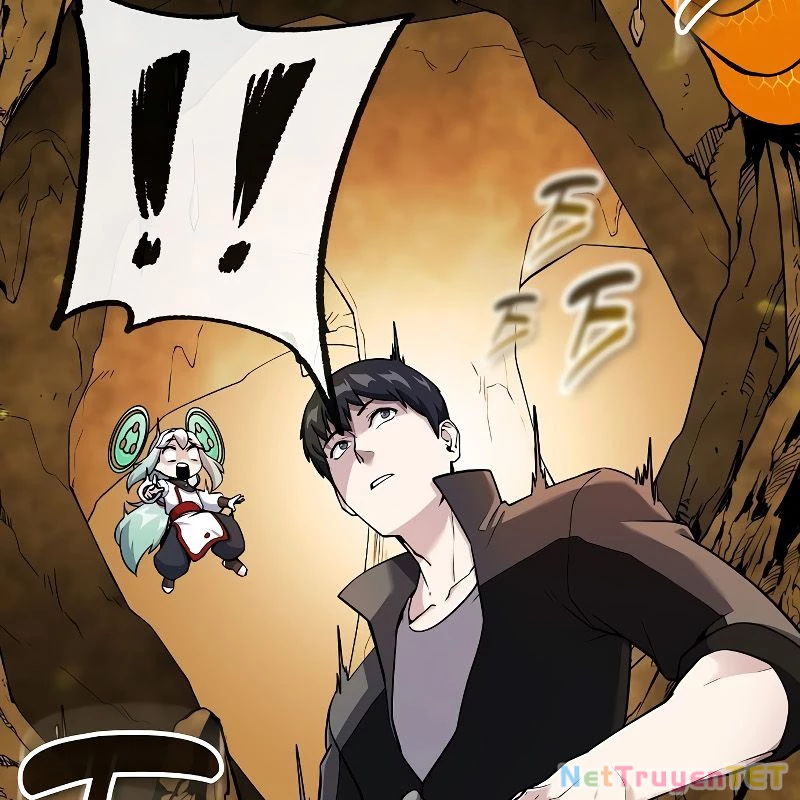 Chúa Quỷ Muốn Trở Thành Đầu Bếp Chapter 11 - Trang 2