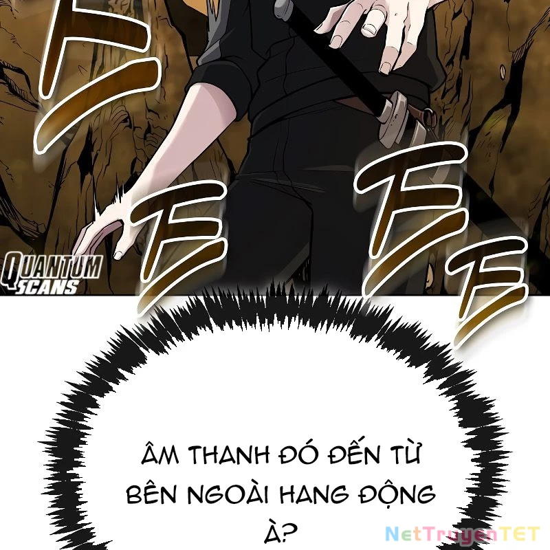 Chúa Quỷ Muốn Trở Thành Đầu Bếp Chapter 11 - Trang 2