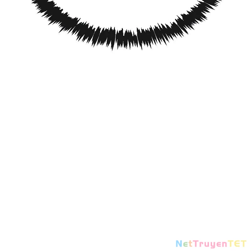 Chúa Quỷ Muốn Trở Thành Đầu Bếp Chapter 11 - Trang 2