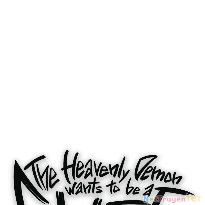 Chúa Quỷ Muốn Trở Thành Đầu Bếp Chapter 11 - Trang 2