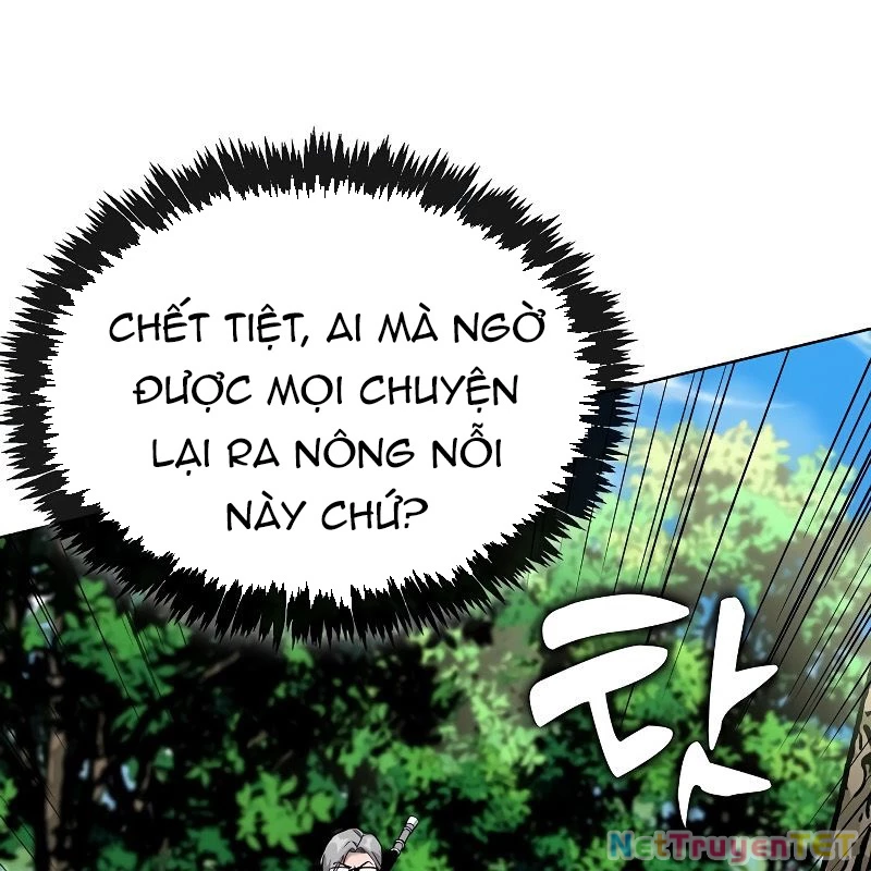 Chúa Quỷ Muốn Trở Thành Đầu Bếp Chapter 11 - Trang 2