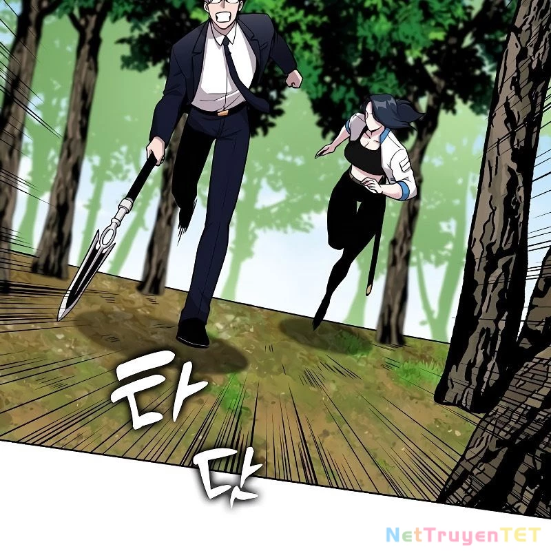 Chúa Quỷ Muốn Trở Thành Đầu Bếp Chapter 11 - Trang 2