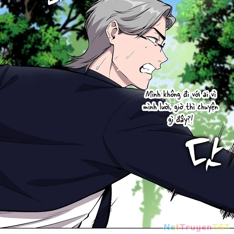 Chúa Quỷ Muốn Trở Thành Đầu Bếp Chapter 11 - Trang 2