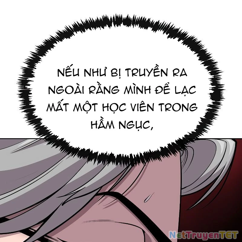 Chúa Quỷ Muốn Trở Thành Đầu Bếp Chapter 11 - Trang 2