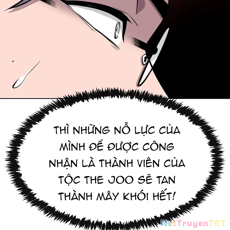 Chúa Quỷ Muốn Trở Thành Đầu Bếp Chapter 11 - Trang 2