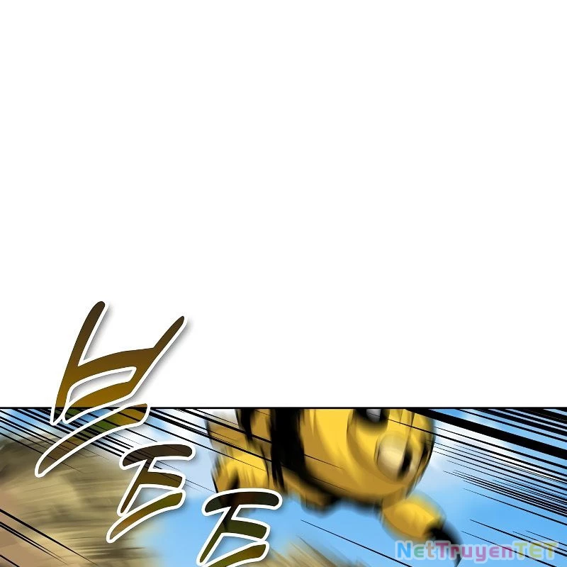 Chúa Quỷ Muốn Trở Thành Đầu Bếp Chapter 11 - Trang 2