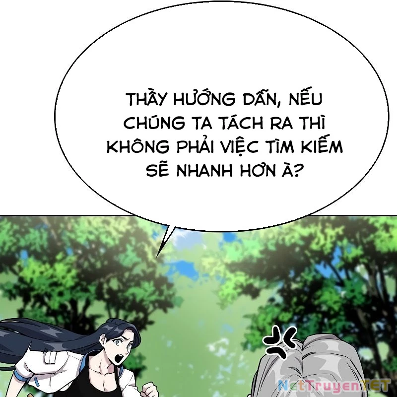 Chúa Quỷ Muốn Trở Thành Đầu Bếp Chapter 11 - Trang 2