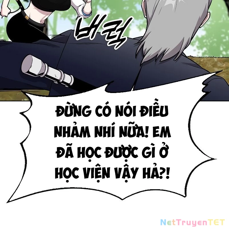 Chúa Quỷ Muốn Trở Thành Đầu Bếp Chapter 11 - Trang 2