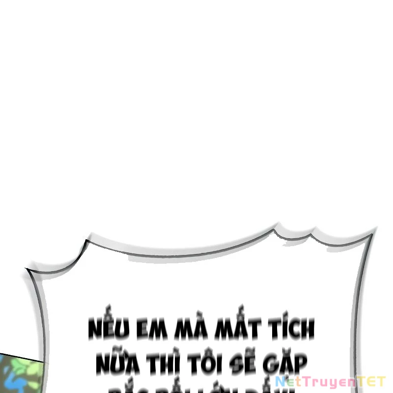 Chúa Quỷ Muốn Trở Thành Đầu Bếp Chapter 11 - Trang 2