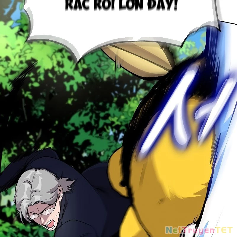 Chúa Quỷ Muốn Trở Thành Đầu Bếp Chapter 11 - Trang 2