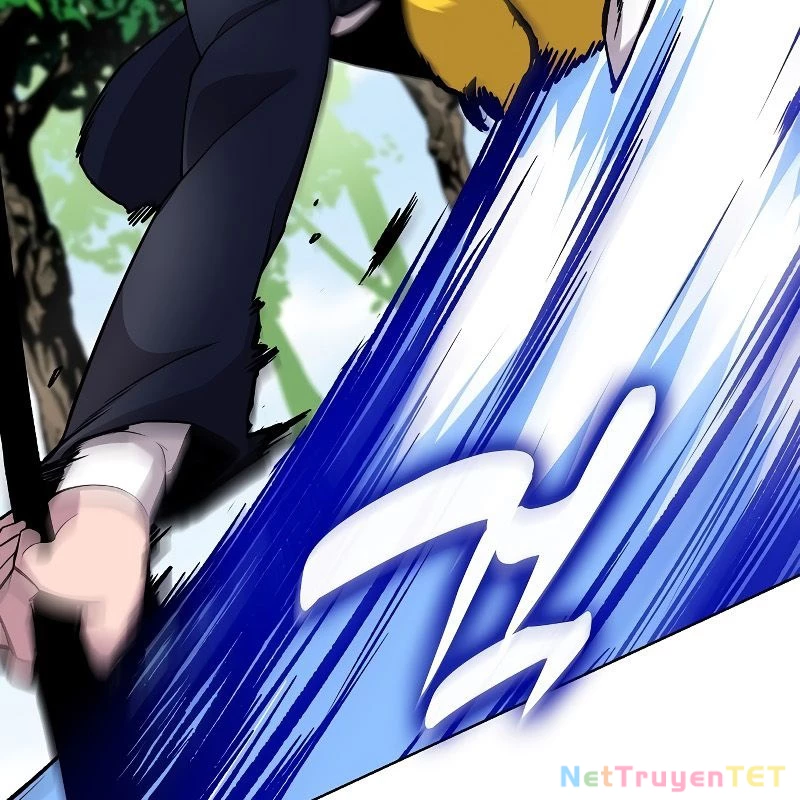 Chúa Quỷ Muốn Trở Thành Đầu Bếp Chapter 11 - Trang 2