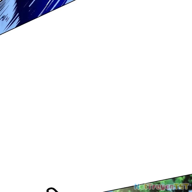 Chúa Quỷ Muốn Trở Thành Đầu Bếp Chapter 11 - Trang 2