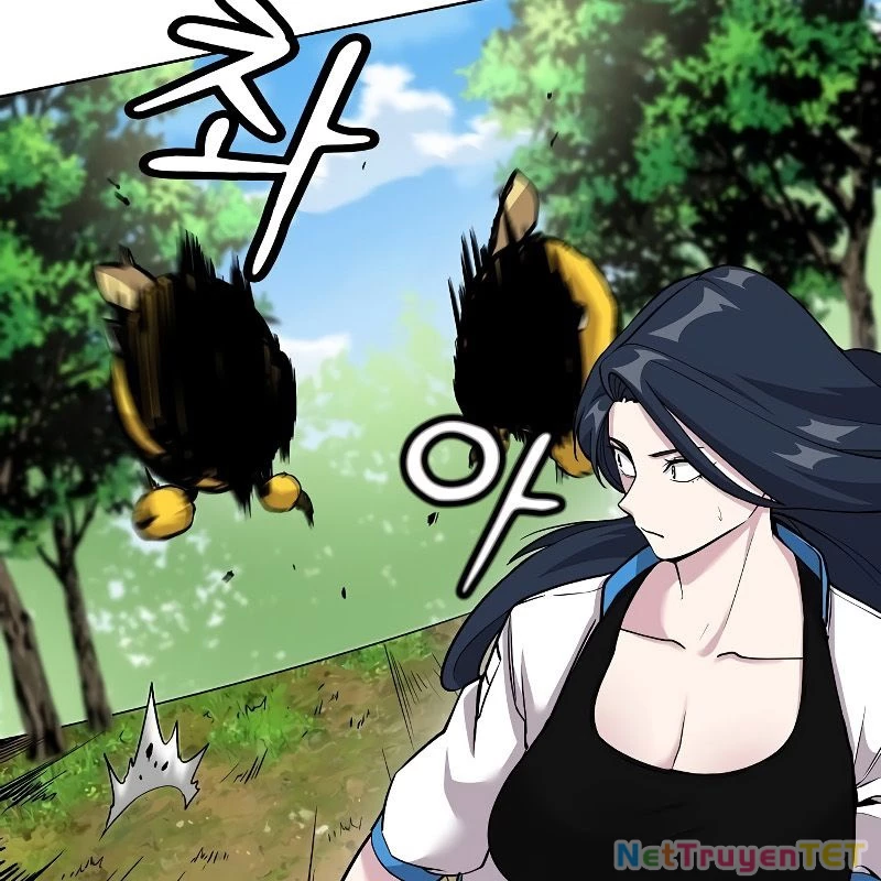 Chúa Quỷ Muốn Trở Thành Đầu Bếp Chapter 11 - Trang 2