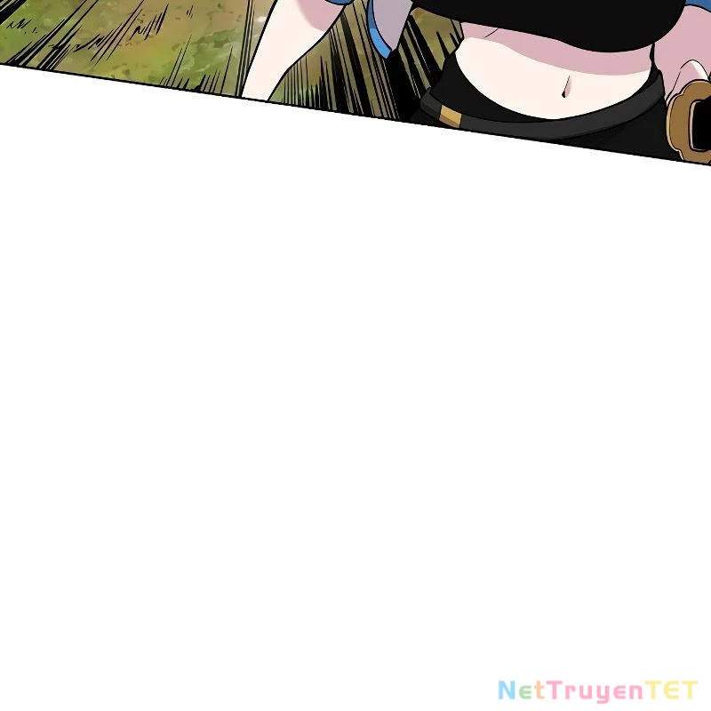 Chúa Quỷ Muốn Trở Thành Đầu Bếp Chapter 11 - Trang 2