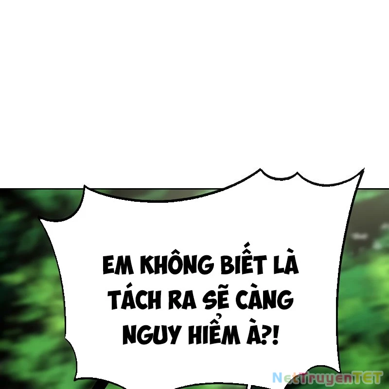 Chúa Quỷ Muốn Trở Thành Đầu Bếp Chapter 11 - Trang 2