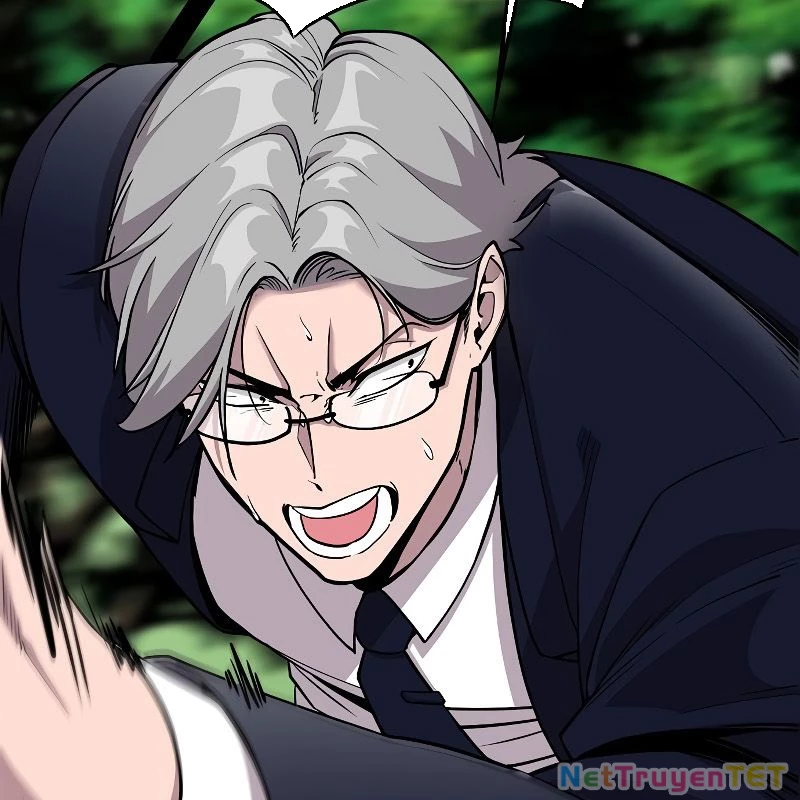 Chúa Quỷ Muốn Trở Thành Đầu Bếp Chapter 11 - Trang 2