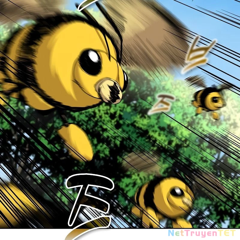 Chúa Quỷ Muốn Trở Thành Đầu Bếp Chapter 11 - Trang 2