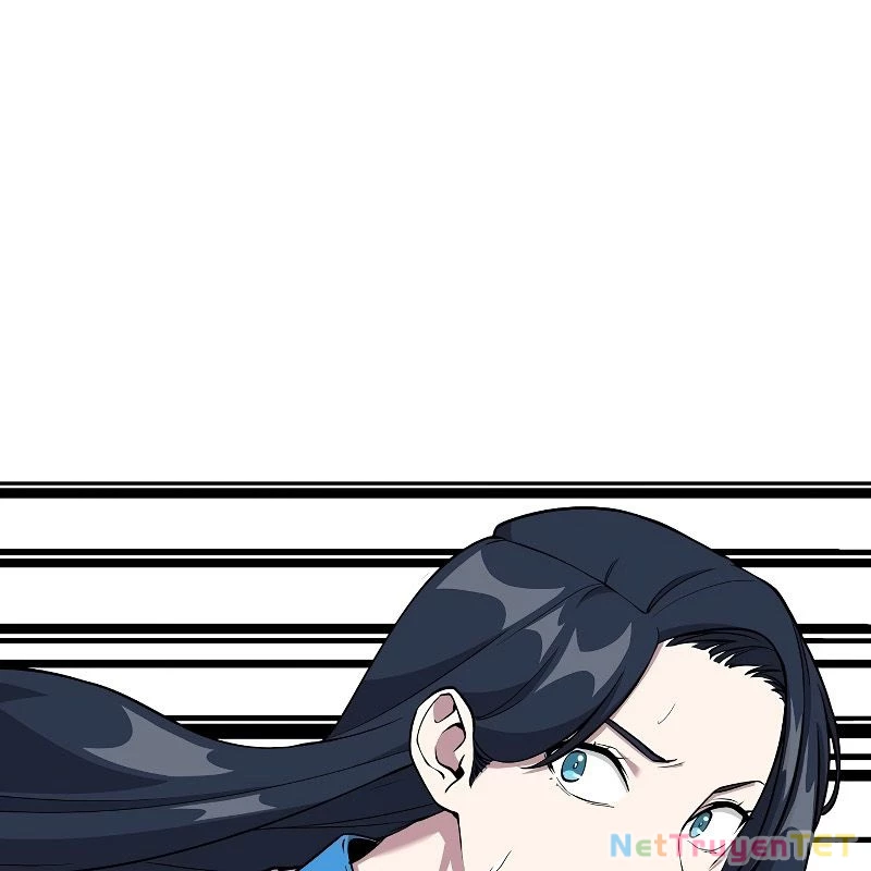 Chúa Quỷ Muốn Trở Thành Đầu Bếp Chapter 11 - Trang 2