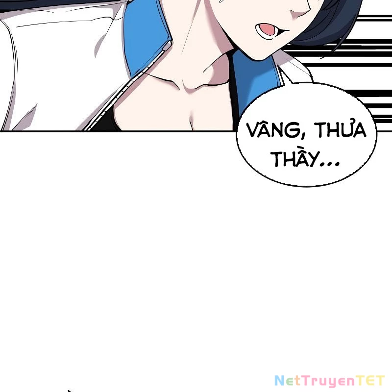 Chúa Quỷ Muốn Trở Thành Đầu Bếp Chapter 11 - Trang 2