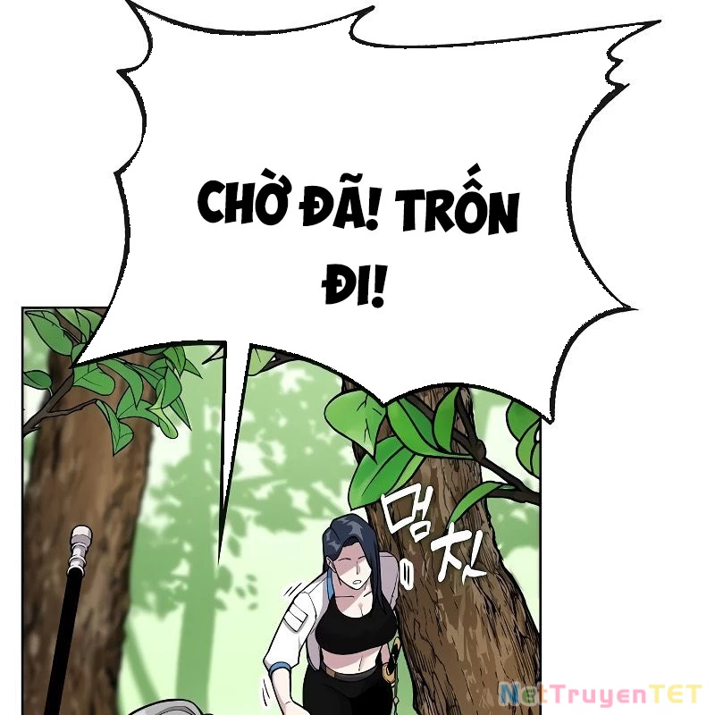 Chúa Quỷ Muốn Trở Thành Đầu Bếp Chapter 11 - Trang 2