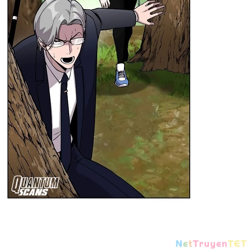 Chúa Quỷ Muốn Trở Thành Đầu Bếp Chapter 11 - Trang 2