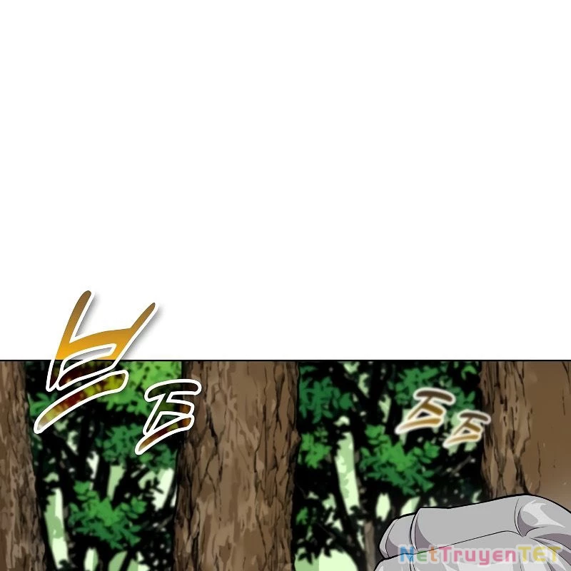 Chúa Quỷ Muốn Trở Thành Đầu Bếp Chapter 11 - Trang 2