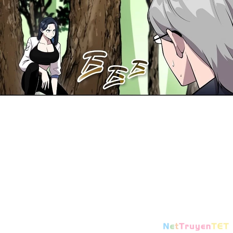 Chúa Quỷ Muốn Trở Thành Đầu Bếp Chapter 11 - Trang 2