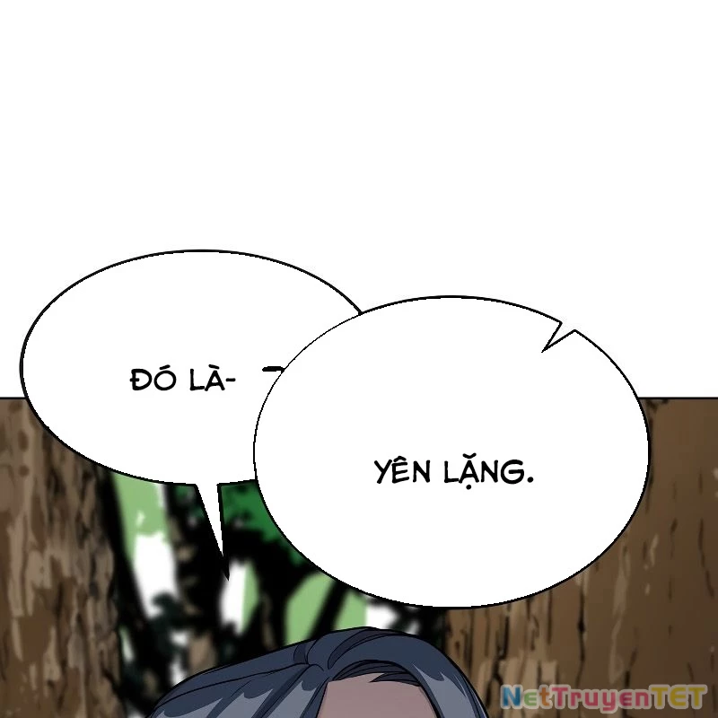 Chúa Quỷ Muốn Trở Thành Đầu Bếp Chapter 11 - Trang 2