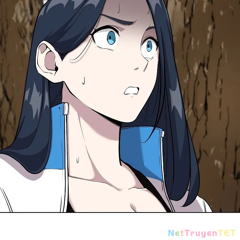 Chúa Quỷ Muốn Trở Thành Đầu Bếp Chapter 11 - Trang 2