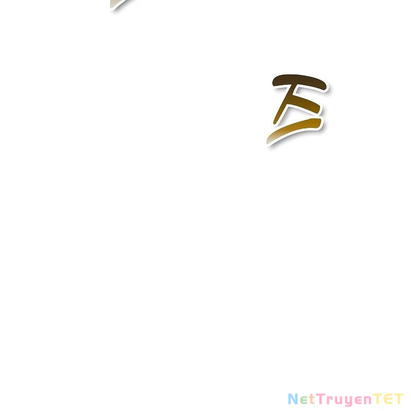 Chúa Quỷ Muốn Trở Thành Đầu Bếp Chapter 11 - Trang 2