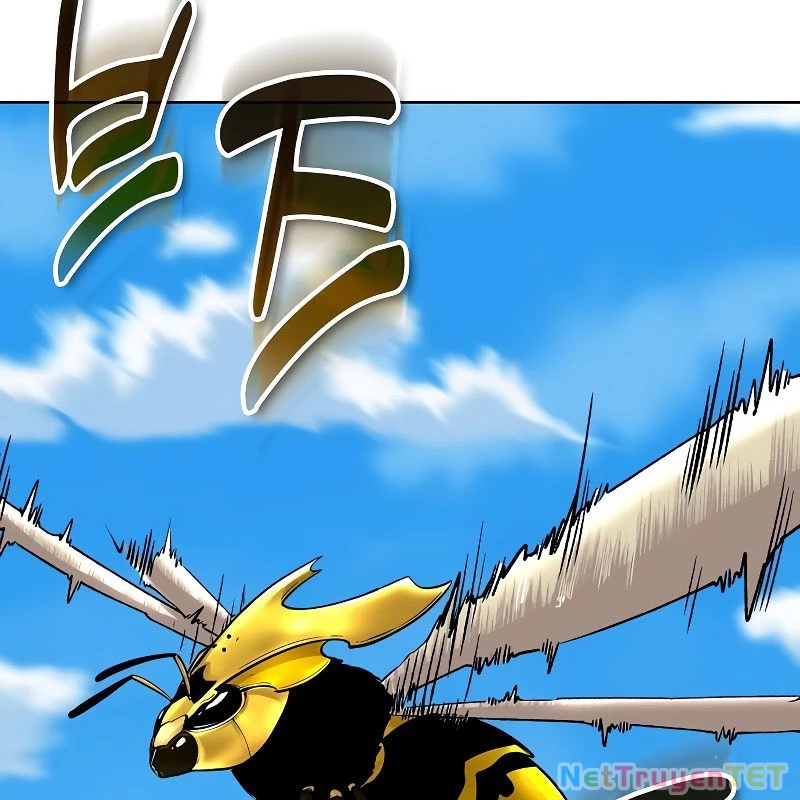 Chúa Quỷ Muốn Trở Thành Đầu Bếp Chapter 11 - Trang 2