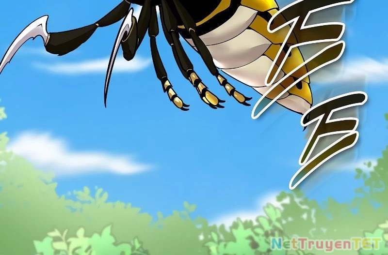 Chúa Quỷ Muốn Trở Thành Đầu Bếp Chapter 11 - Trang 2