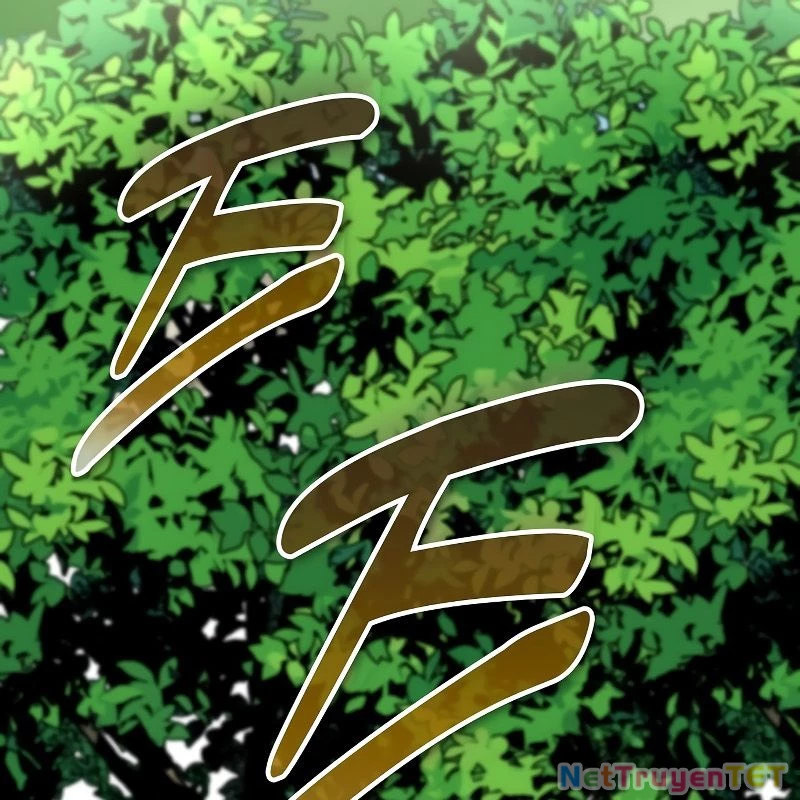 Chúa Quỷ Muốn Trở Thành Đầu Bếp Chapter 11 - Trang 2