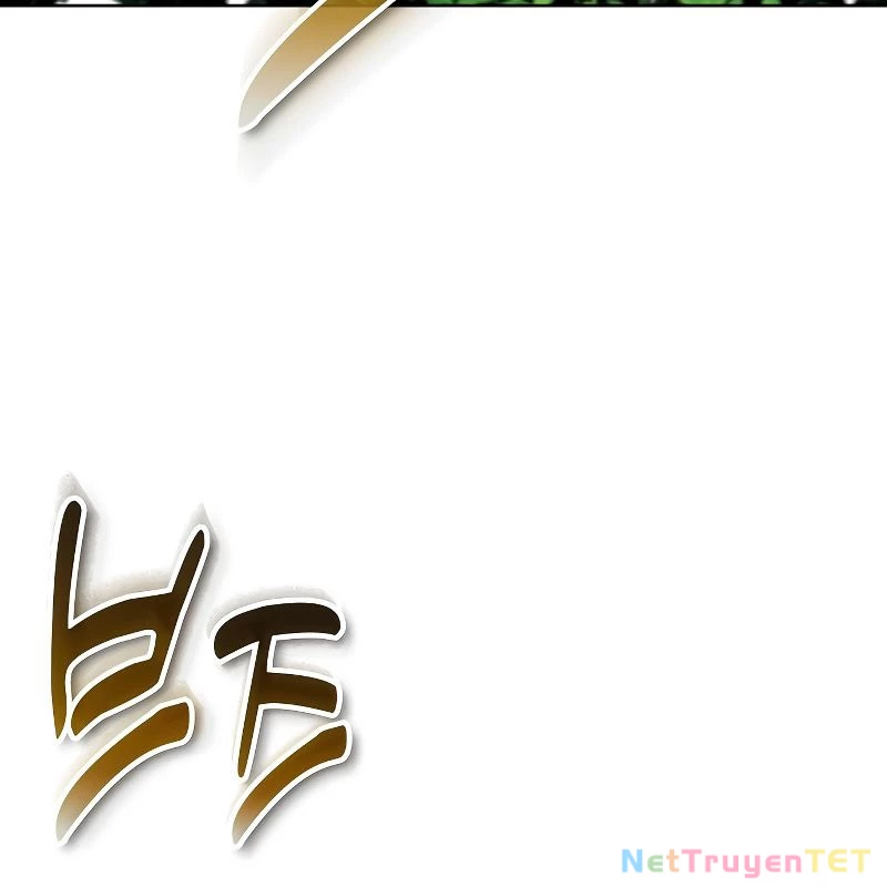 Chúa Quỷ Muốn Trở Thành Đầu Bếp Chapter 11 - Trang 2