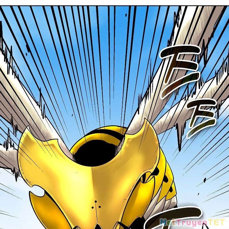 Chúa Quỷ Muốn Trở Thành Đầu Bếp Chapter 11 - Trang 2