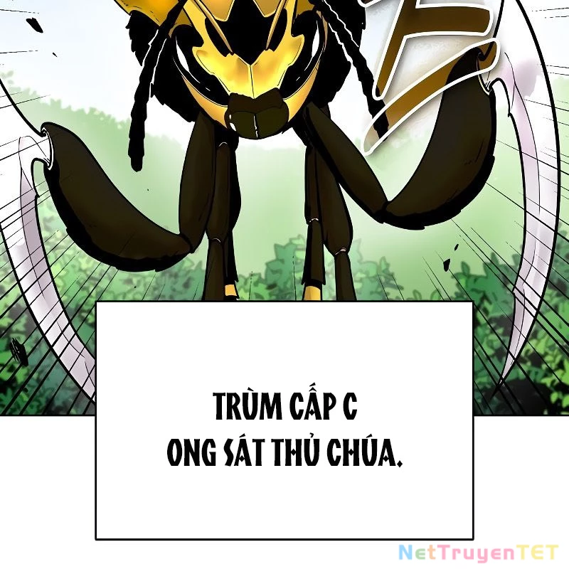 Chúa Quỷ Muốn Trở Thành Đầu Bếp Chapter 11 - Trang 2
