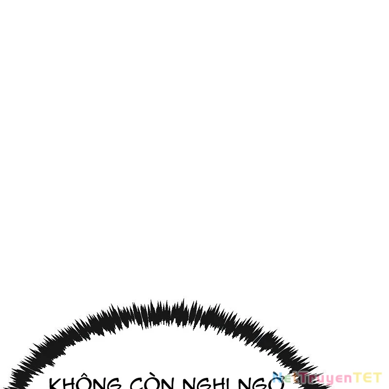 Chúa Quỷ Muốn Trở Thành Đầu Bếp Chapter 11 - Trang 2