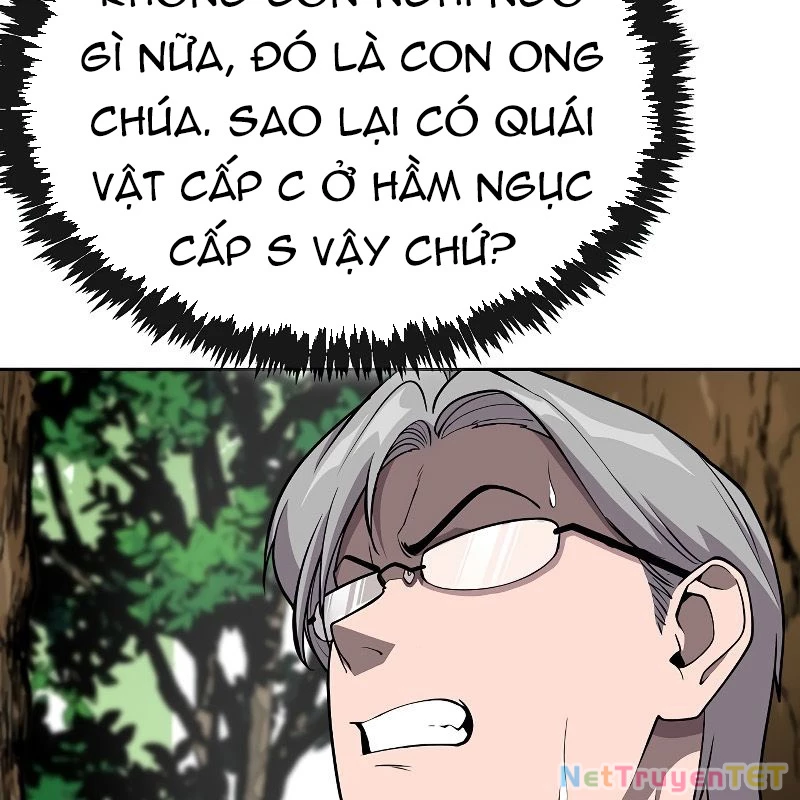 Chúa Quỷ Muốn Trở Thành Đầu Bếp Chapter 11 - Trang 2