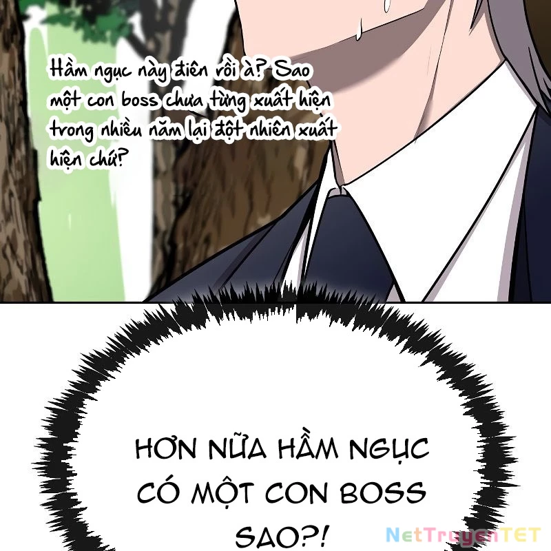 Chúa Quỷ Muốn Trở Thành Đầu Bếp Chapter 11 - Trang 2