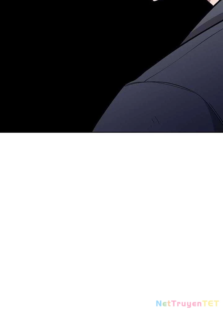 Chúa Quỷ Muốn Trở Thành Đầu Bếp Chapter 12 - Trang 2