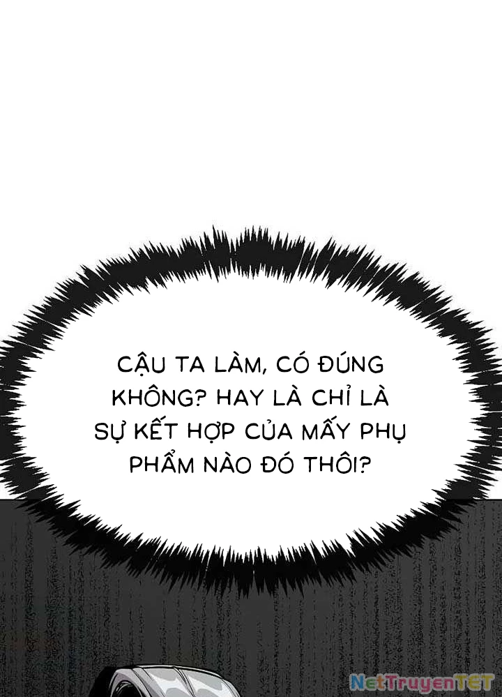 Chúa Quỷ Muốn Trở Thành Đầu Bếp Chapter 12 - Trang 2