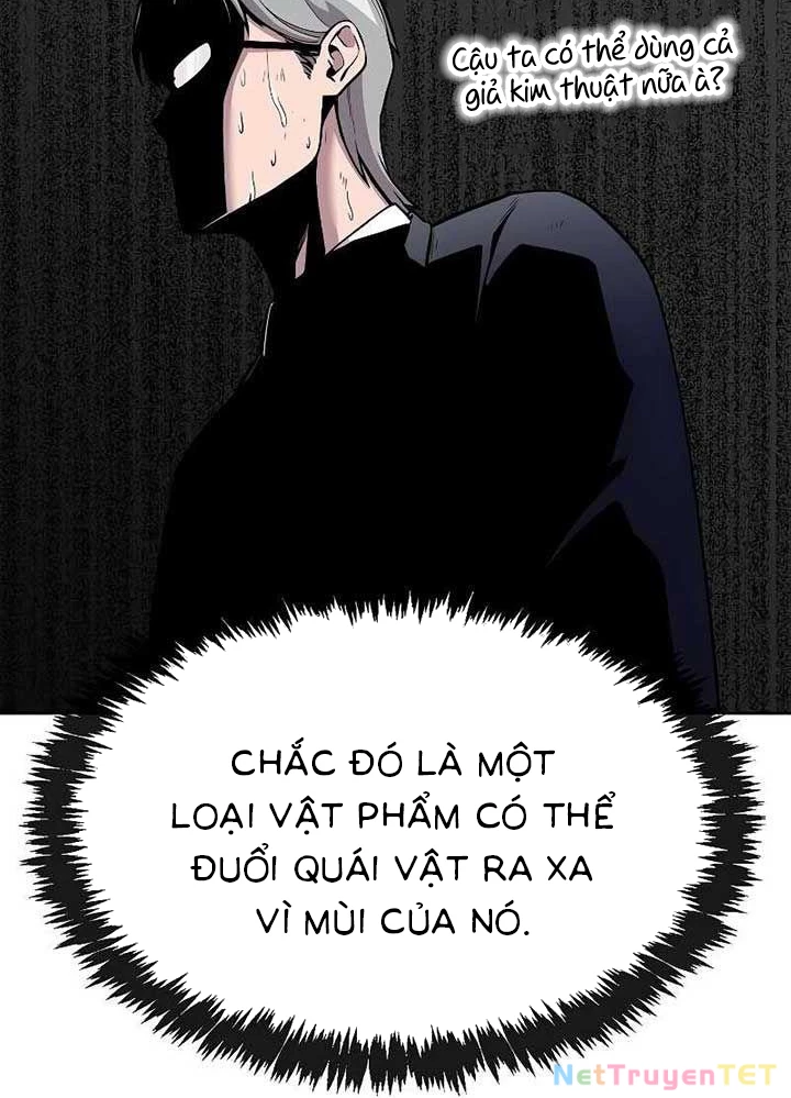 Chúa Quỷ Muốn Trở Thành Đầu Bếp Chapter 12 - Trang 2