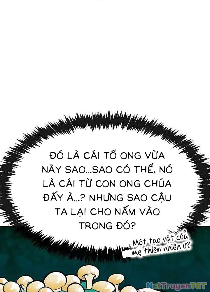 Chúa Quỷ Muốn Trở Thành Đầu Bếp Chapter 12 - Trang 2