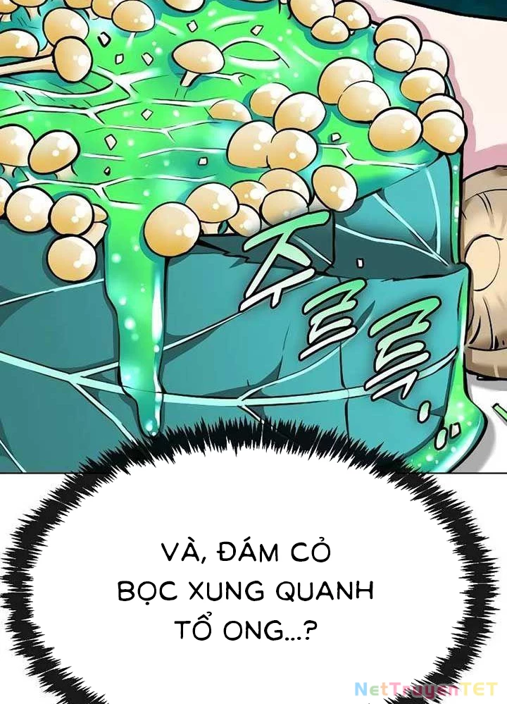 Chúa Quỷ Muốn Trở Thành Đầu Bếp Chapter 12 - Trang 2